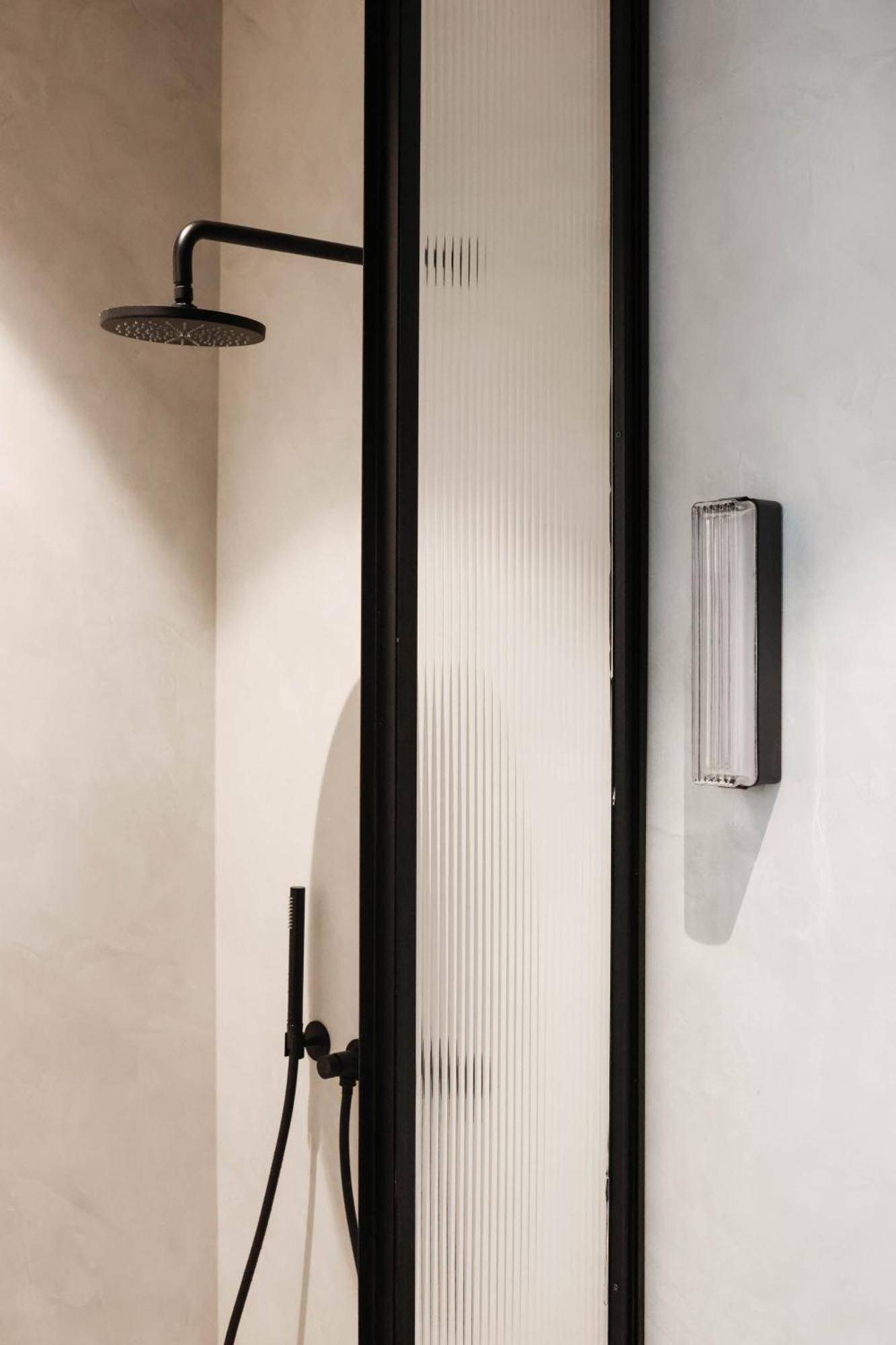U-Sense Granada Gran Via Apartment Ngoại thất bức ảnh