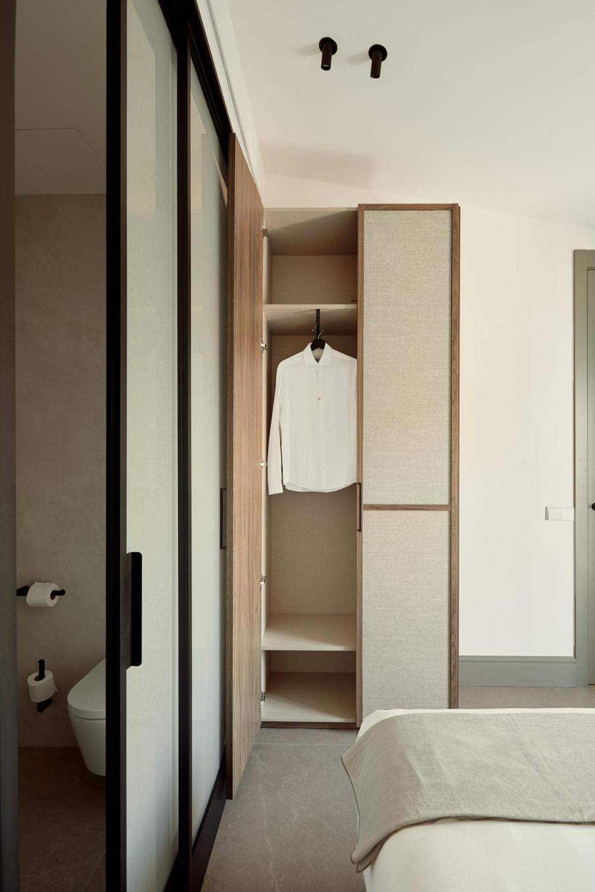 U-Sense Granada Gran Via Apartment Ngoại thất bức ảnh